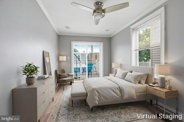 3174 CHATHAM ST, Philadelphia, PA 19134