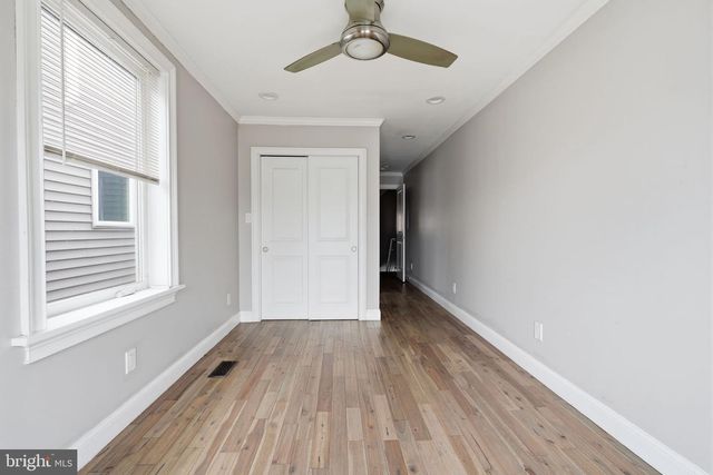 3174 CHATHAM ST, Philadelphia, PA 19134