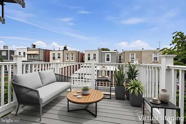 3174 CHATHAM ST, Philadelphia, PA 19134