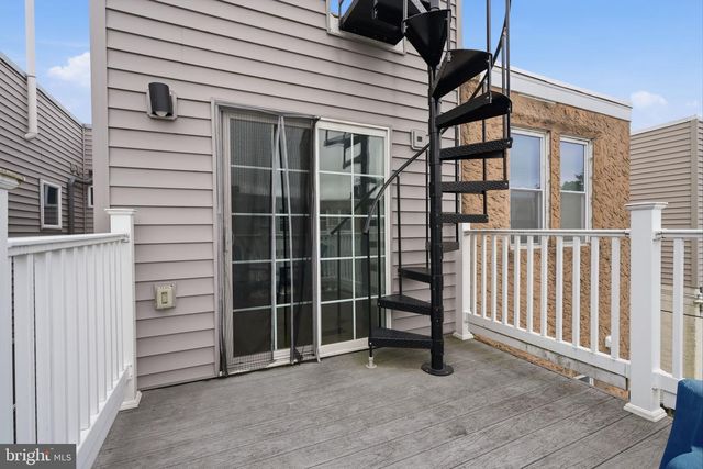 3174 CHATHAM ST, Philadelphia, PA 19134
