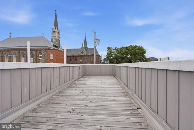 3174 CHATHAM ST, Philadelphia, PA 19134