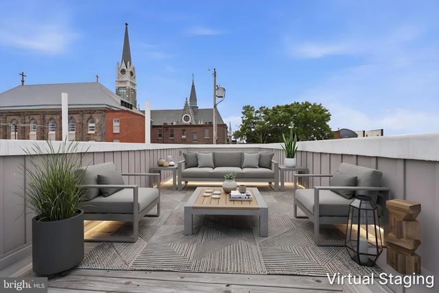 3174 CHATHAM ST, Philadelphia, PA 19134