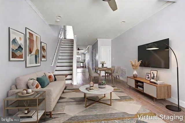 3174 CHATHAM ST, Philadelphia, PA 19134