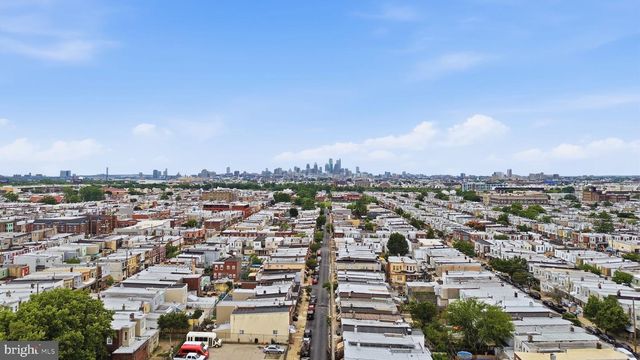 3174 CHATHAM ST, Philadelphia, PA 19134