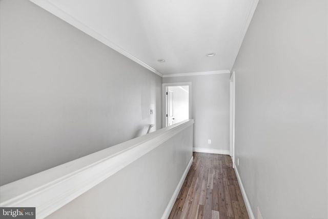 3174 CHATHAM ST, Philadelphia, PA 19134