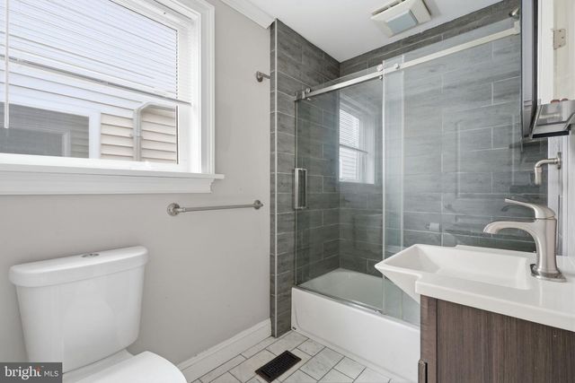 3174 CHATHAM ST, Philadelphia, PA 19134
