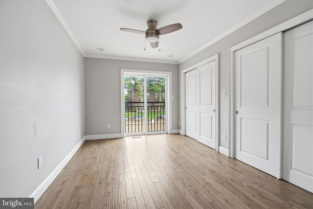 3174 CHATHAM ST, Philadelphia, PA 19134