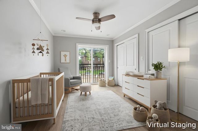 3174 CHATHAM ST, Philadelphia, PA 19134