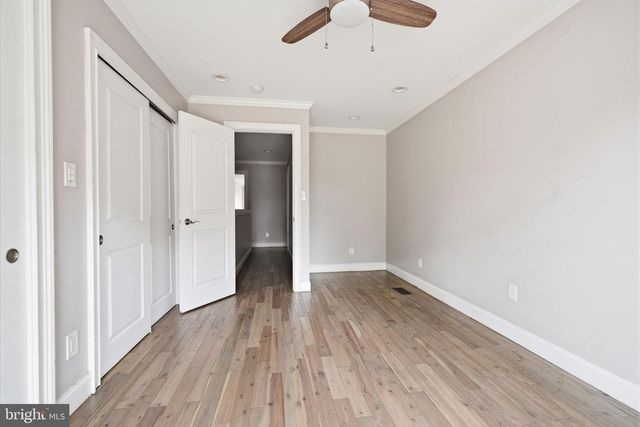 3174 CHATHAM ST, Philadelphia, PA 19134