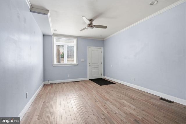 3174 CHATHAM ST, Philadelphia, PA 19134