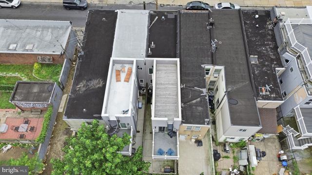 3174 CHATHAM ST, Philadelphia, PA 19134