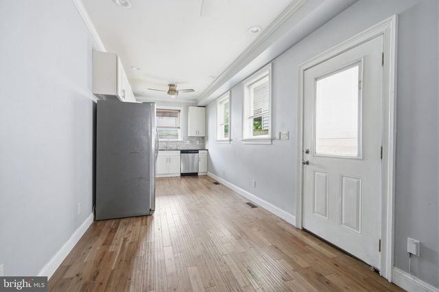 3174 CHATHAM ST, Philadelphia, PA 19134