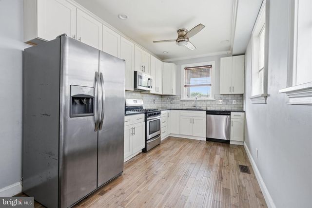 3174 CHATHAM ST, Philadelphia, PA 19134