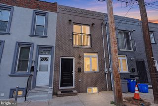 3174 CHATHAM ST, Philadelphia, PA 19134