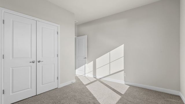 2632 JORDAN DWYER Way, Northlake, TX 76247