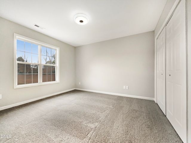 4116 Henline Drive, Raleigh, NC 27604