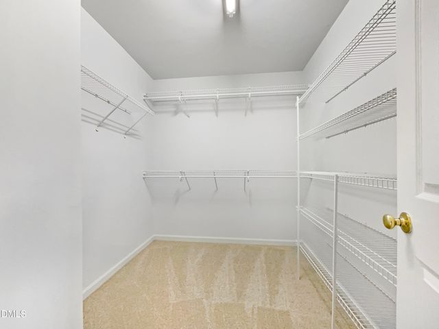 4116 Henline Drive, Raleigh, NC 27604