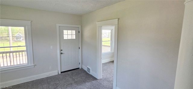 13806 Harvard Avenue, Cleveland, OH 44105
