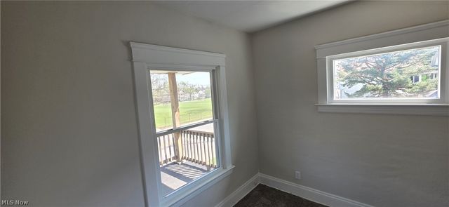 13806 Harvard Avenue, Cleveland, OH 44105