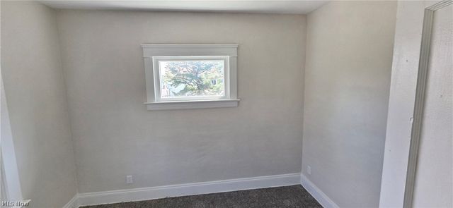 13806 Harvard Avenue, Cleveland, OH 44105