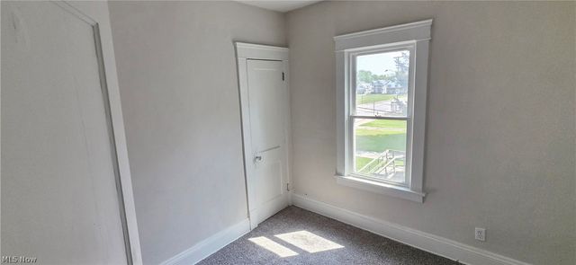 13806 Harvard Avenue, Cleveland, OH 44105
