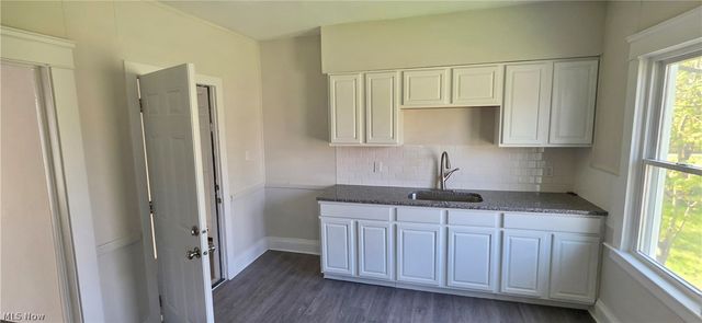 13806 Harvard Avenue, Cleveland, OH 44105