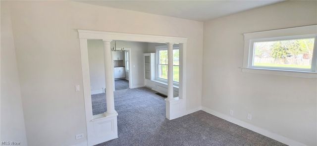 13806 Harvard Avenue, Cleveland, OH 44105