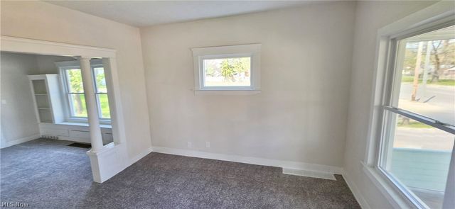 13806 Harvard Avenue, Cleveland, OH 44105