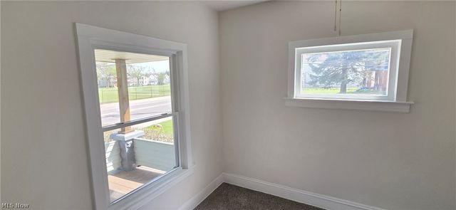 13806 Harvard Avenue, Cleveland, OH 44105