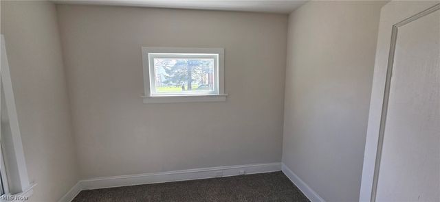13806 Harvard Avenue, Cleveland, OH 44105
