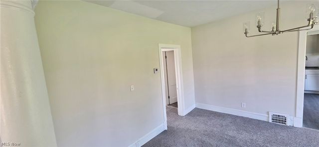 13806 Harvard Avenue, Cleveland, OH 44105