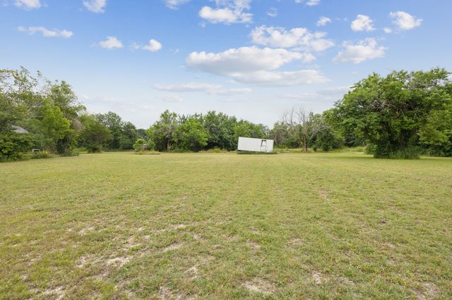 2729 Stickhorse Lane, Mckinney, TX 75071