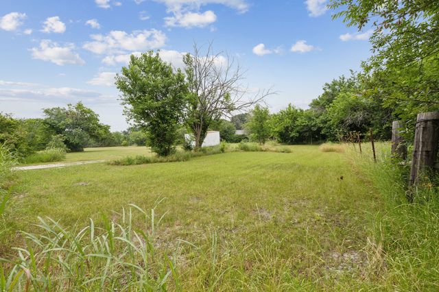 2729 Stickhorse Lane, Mckinney, TX 75071