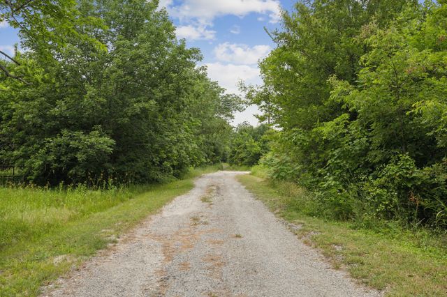 2729 Stickhorse Lane, Mckinney, TX 75071