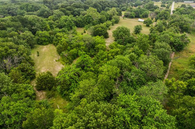 2729 Stickhorse Lane, Mckinney, TX 75071