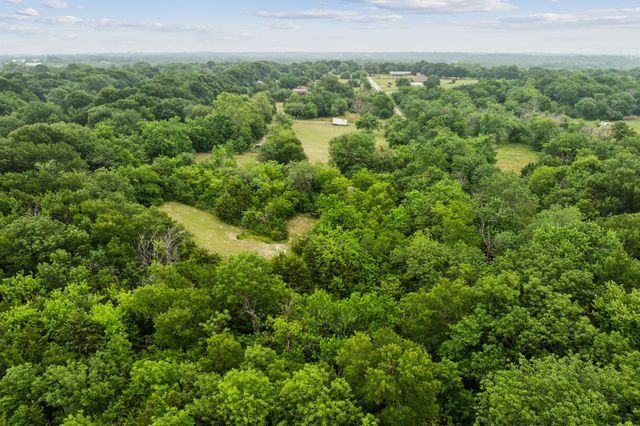 2729 Stickhorse Lane, Mckinney, TX 75071