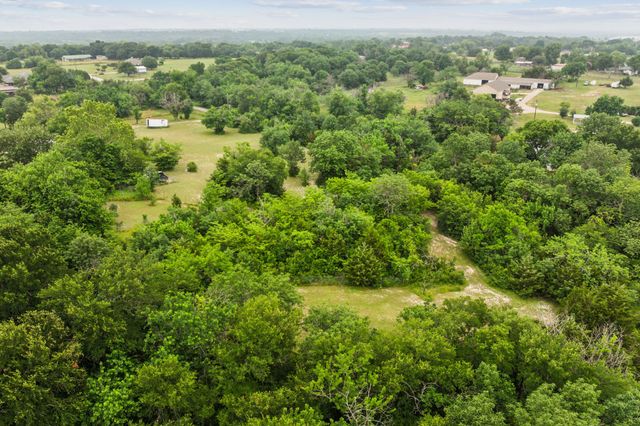 2729 Stickhorse Lane, Mckinney, TX 75071