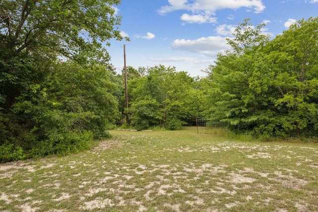 2729 Stickhorse Lane, Mckinney, TX 75071