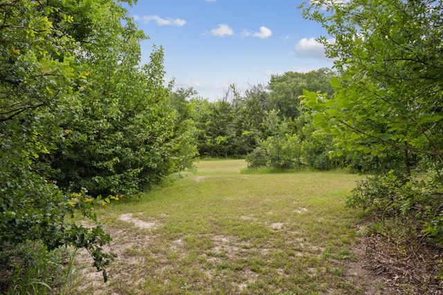 2729 Stickhorse Lane, Mckinney, TX 75071