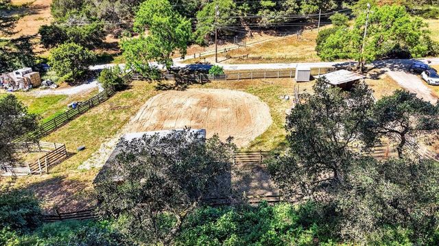 575 Snyder Avenue, Aromas, CA 95004