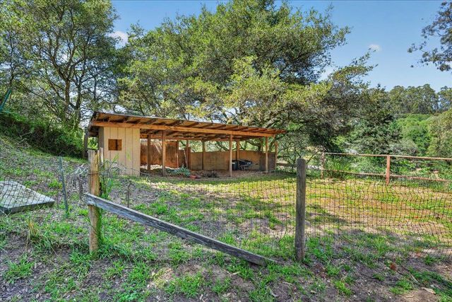 575 Snyder Avenue, Aromas, CA 95004
