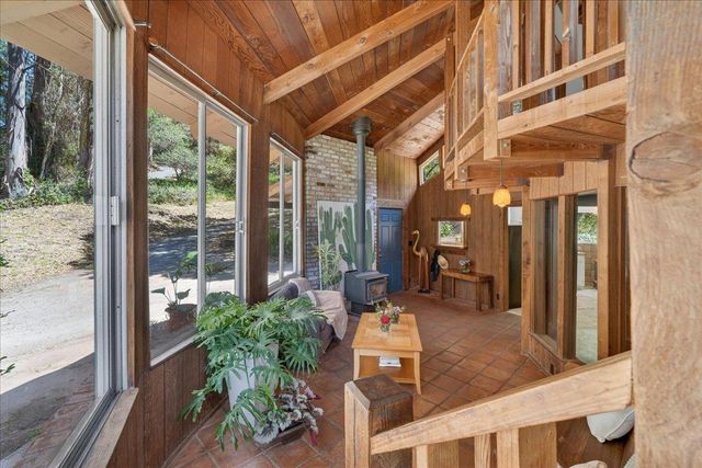575 Snyder Avenue, Aromas, CA 95004
