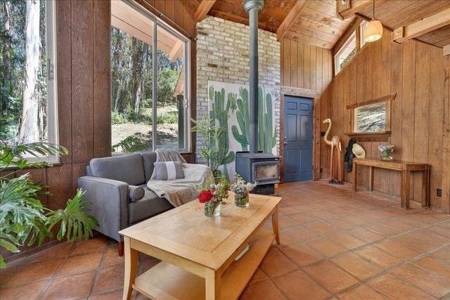 575 Snyder Avenue, Aromas, CA 95004