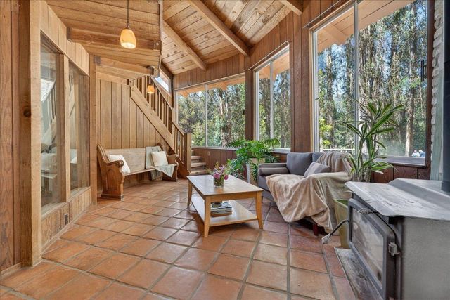 575 Snyder Avenue, Aromas, CA 95004