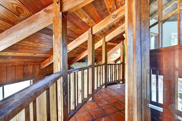 575 Snyder Avenue, Aromas, CA 95004