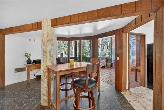 575 Snyder Avenue, Aromas, CA 95004