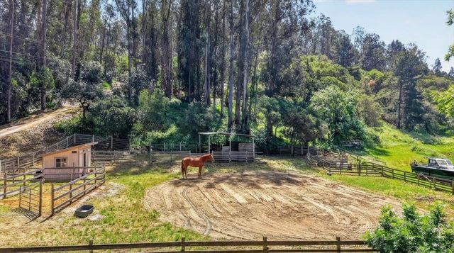 575 Snyder Avenue, Aromas, CA 95004