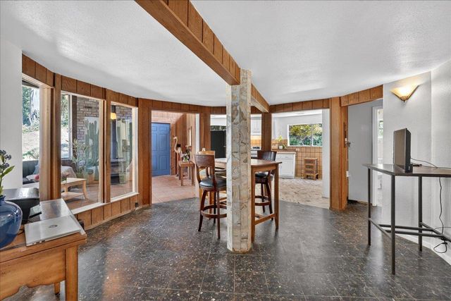 575 Snyder Avenue, Aromas, CA 95004
