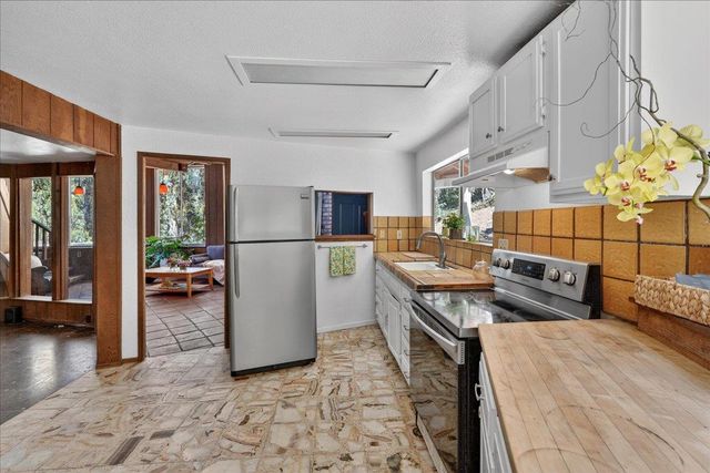 575 Snyder Avenue, Aromas, CA 95004