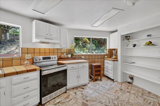 575 Snyder Avenue, Aromas, CA 95004